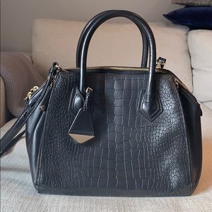 Rebecca Minkoff Perry Satchel